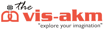 The Vis (akm)